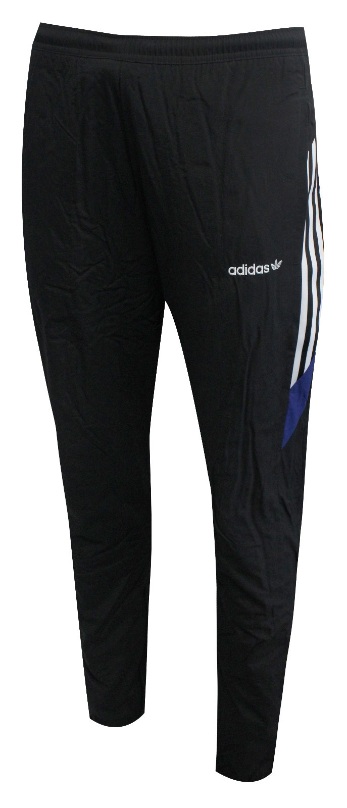 chandal adidas challenger hombre